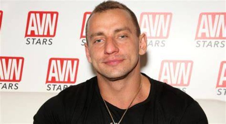 Vitaly Zdorovetskiy’s net worth, biography, fact, career, awards and life story