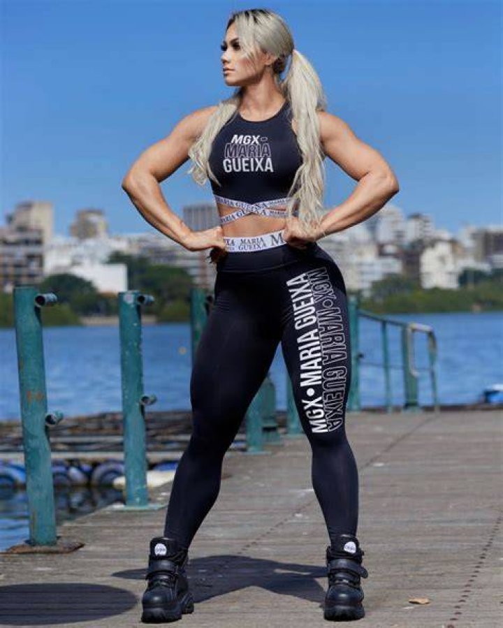 Vivi Winkler