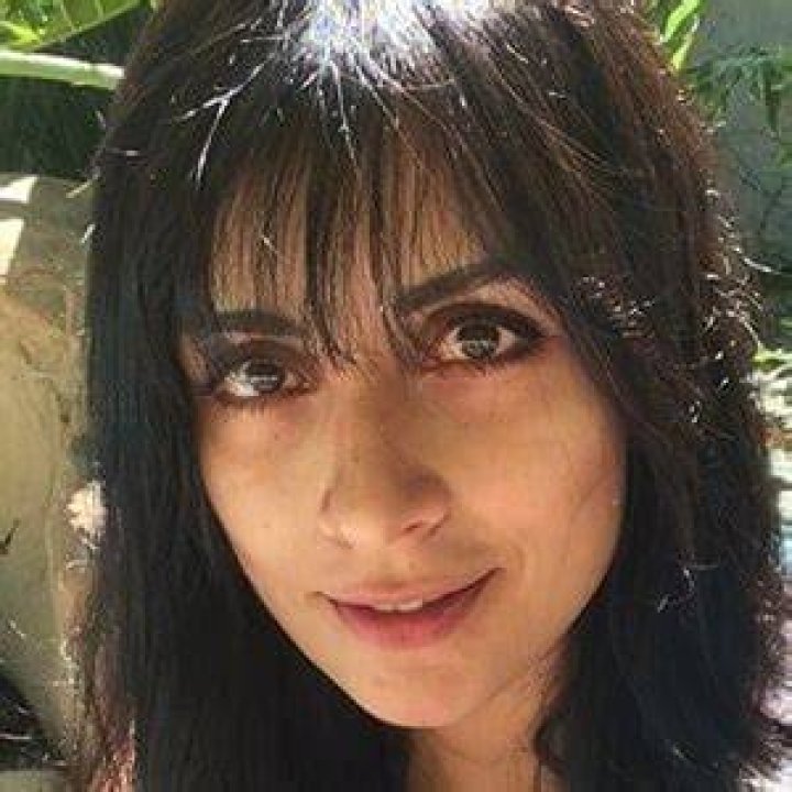 Viviana Salinas Coy