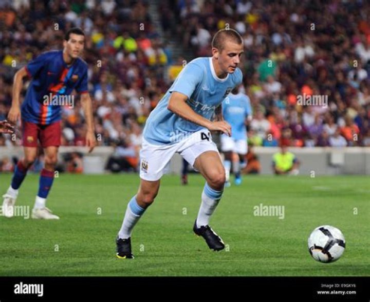Vladimir Weiss