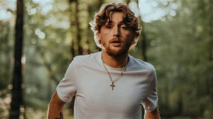 Walker Zimmerman Age, Wiki, Biography, Wife, Children, Salary, Net Worth, Parents