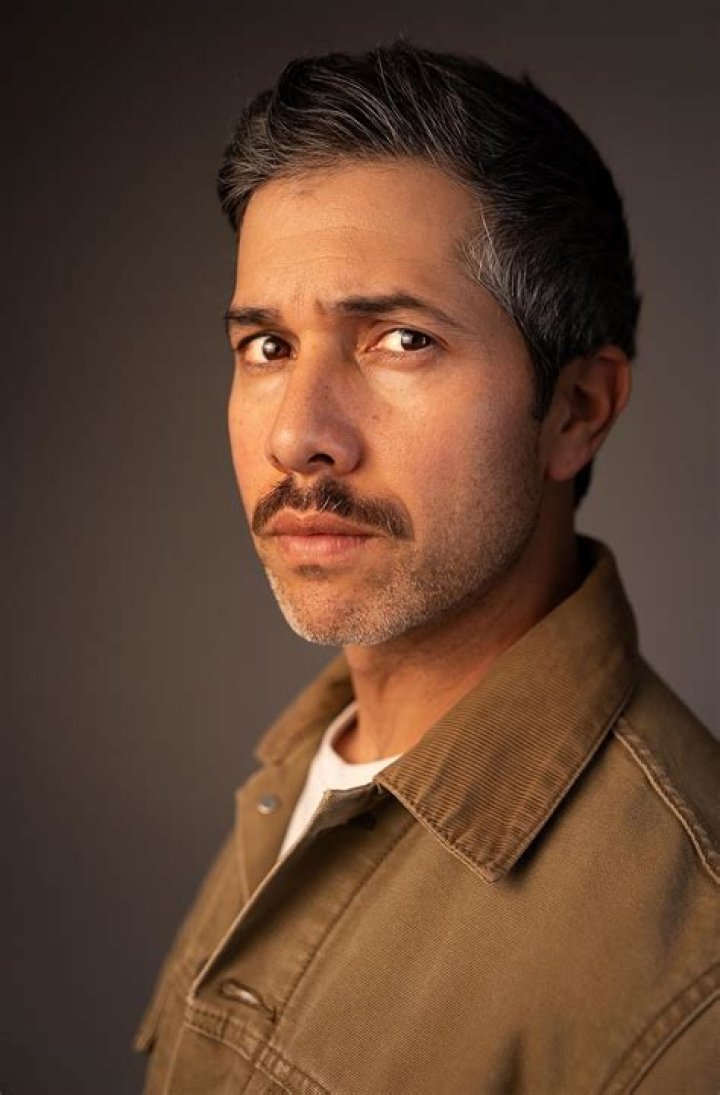 Walter Perez (actor)’s biography, net worth, fact, career, awards and life story
