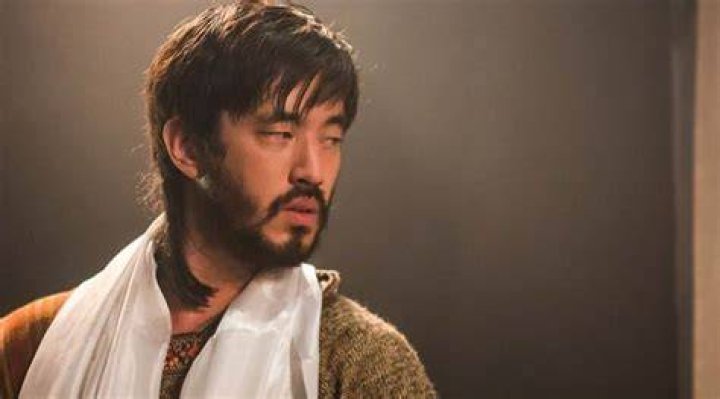 ‘Warrior’ Star – Andrew Koji’s Wiki – Net Worth, Wife, Parents