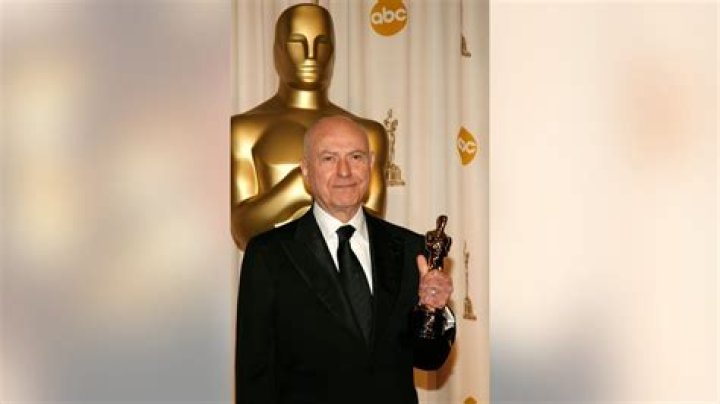 Was Alan Arkin In Mash? Oscar Winner Actor Net Worth