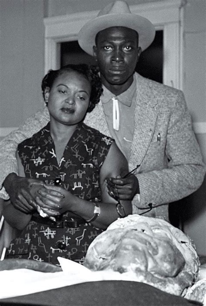 Was Gangsta Boo Pregnant Before Death? Meet Her Husband Emmet Flores And Kids