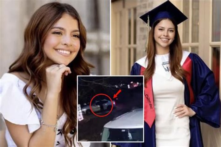 Was John Force Daughter Adria Force Hight In An Accident? Here Is An Update on Robert Hight Wife