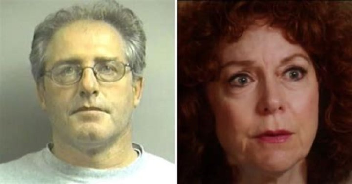 Was John Regan Arrested For Donna Palomba Assault? Waterbury Connecticut Rape Incident Update