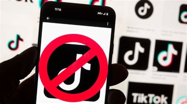 Was Livegore TikTok Shut Down? Viral 5187 Video Explained