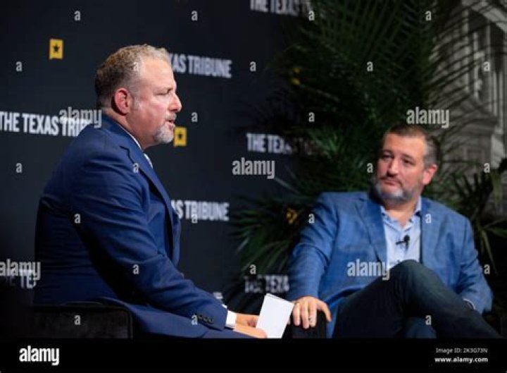Washington Examiner: David Drucker Wikipedia Age; Net Worth & Wife