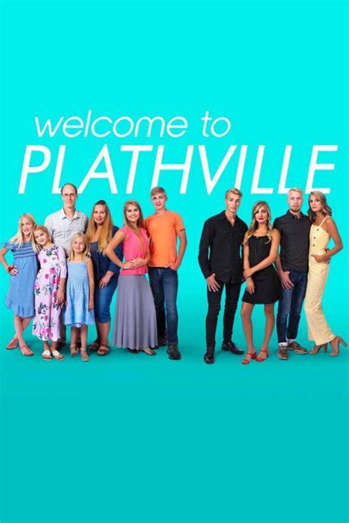 Welcome To Plathville: Barry Plath’s Job: What Does Barry Plath Do For Living?
