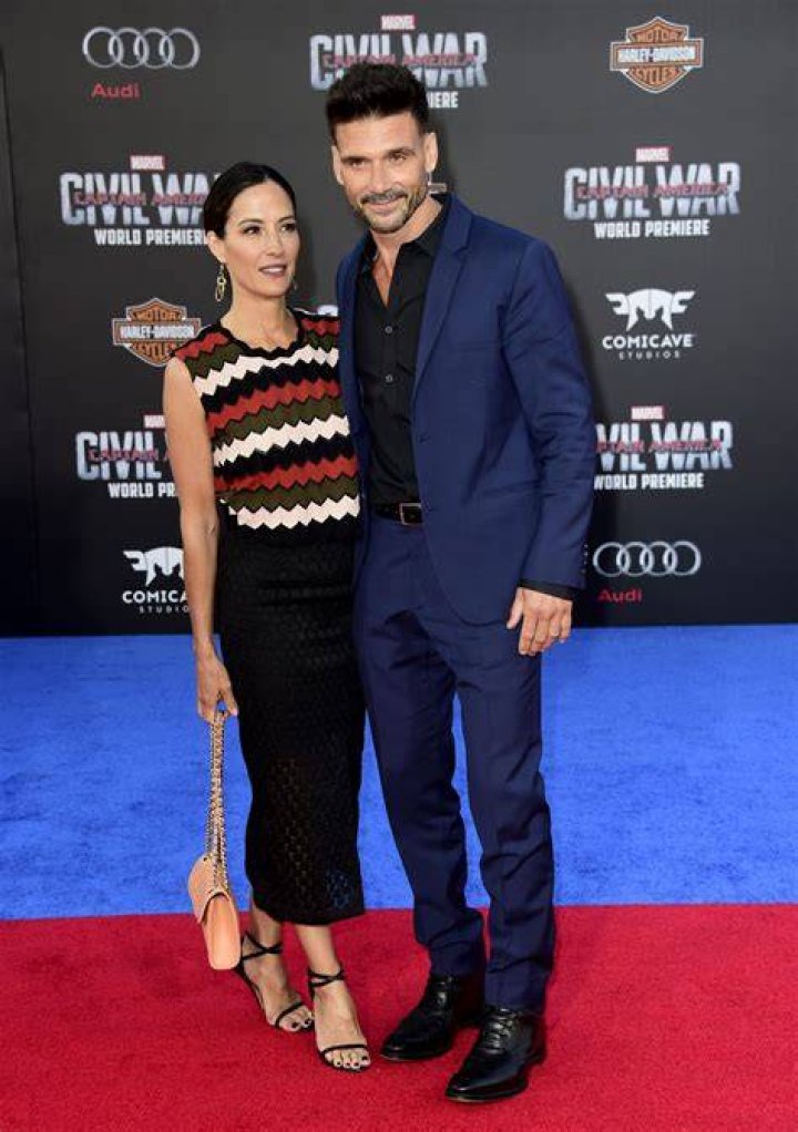 Wendy Moniz Height, Ethnicity, Net Worth, Movies, Husband