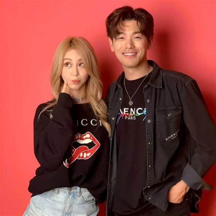 Wengie Biography; Net Worth, Age, Merch, Height, YouTube, Music And Boyfriend