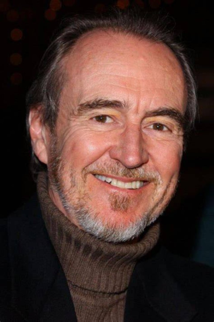 Wes Craven’s biography, fact, career, awards, net worth & life story