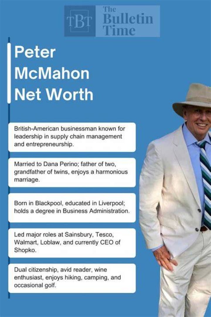 Wes Morgan’s biography, net worth, fact, career, awards and life story