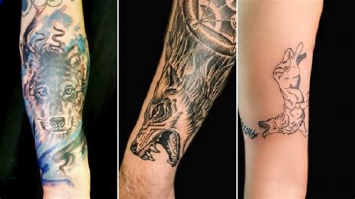 Wesley Fofana Tattoo Meaning And Design; More On His Family Ethnicity And Girlfriend
