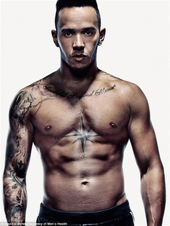 Wesley Jonathan: Girlfriend, net worth, tattoos, smoking & body facts