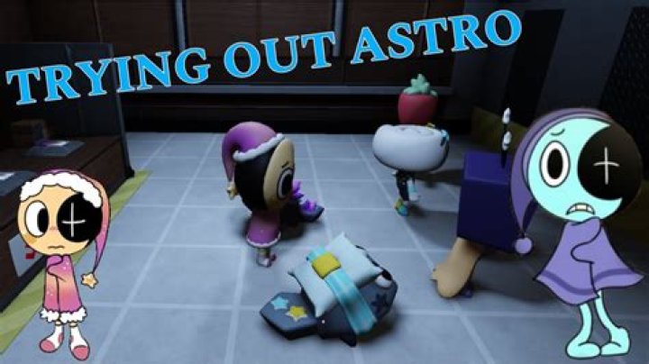 What are ASTRO fans called? What is ASTRO fandom color?