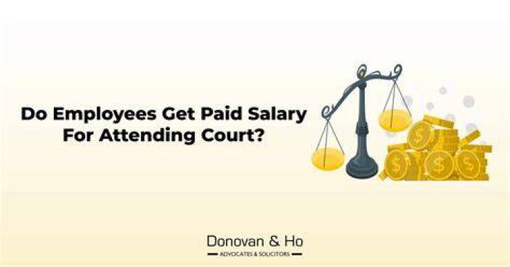 What day do panera employees get paid