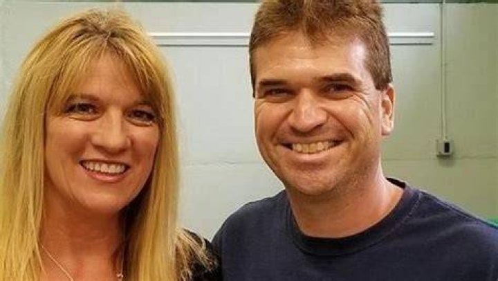 What Did Paul And Pamela Gendron Say About The Buffalo Shooting And Payton Gendron