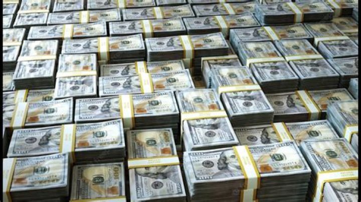 What did Sara King do? ‘Vegas Swindler’ accused of stealing over $10 million in loans