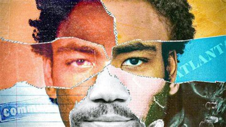 What does gambino mean