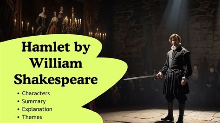 What does hamlet plan to do when he talks with his mother