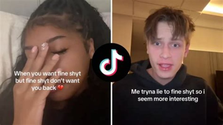 What Does KLM Mean In Urban Dictionary? The New TikTok Slang Explained