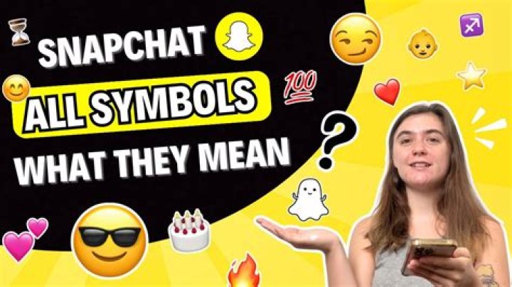 What does luh mean on snapchat
