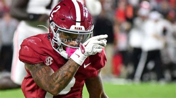 What does pwo stand for in college football