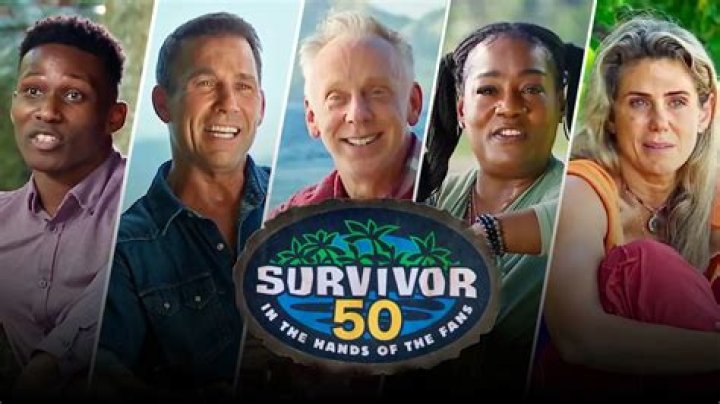What Does Zach Wurtenberger Do For A Living? Meet The Survivor 42 Castaway On Instagram