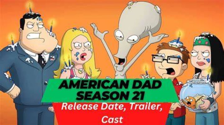 What episode of american dad does roger robs jeff