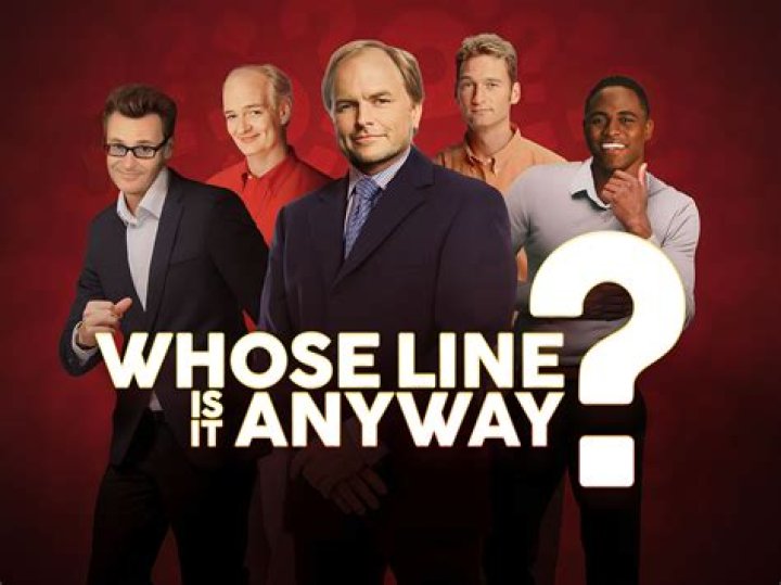 What ethnicity is Diedrich Bader? What is Diedrich Bader known for?