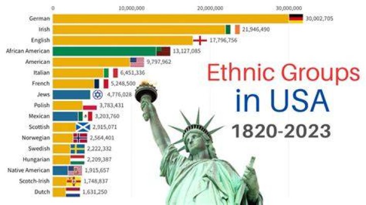 What Ethnicity Is Joey Logano?
