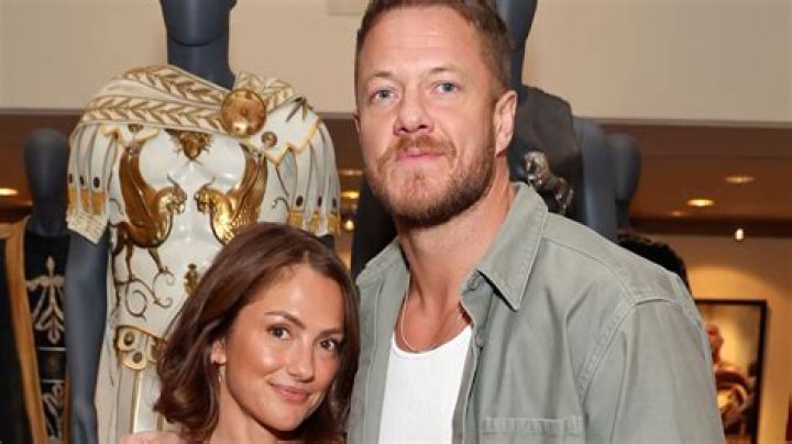 What ethnicity is Minka Kelly? Did Minka Kelly get married?