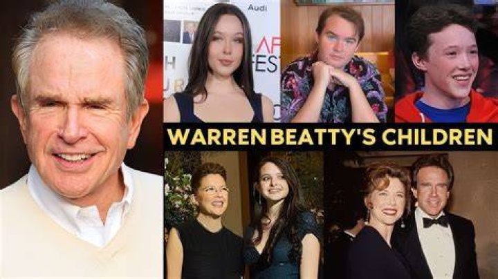 What Happened To Alicia Witt Parents? Father Robert Witt and Mother Diane Pietro Death Cause