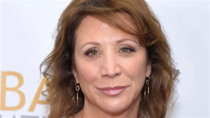 What Happened to Cheri Oteri? What Is She Doing Now? Biography