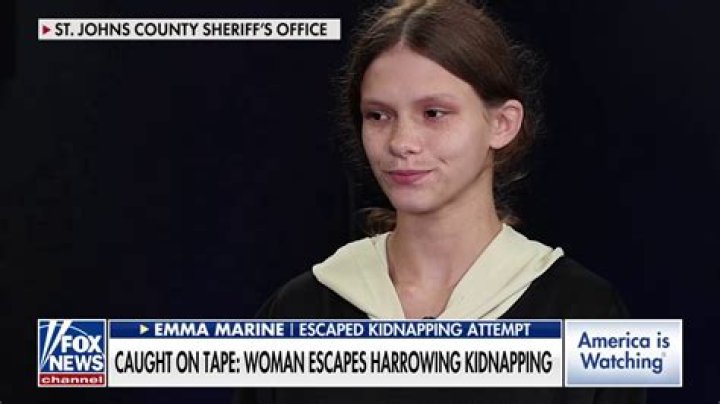 What Happened To Corbin Johnson? Tiktok Kidnapping Song – Is He Still Missing?