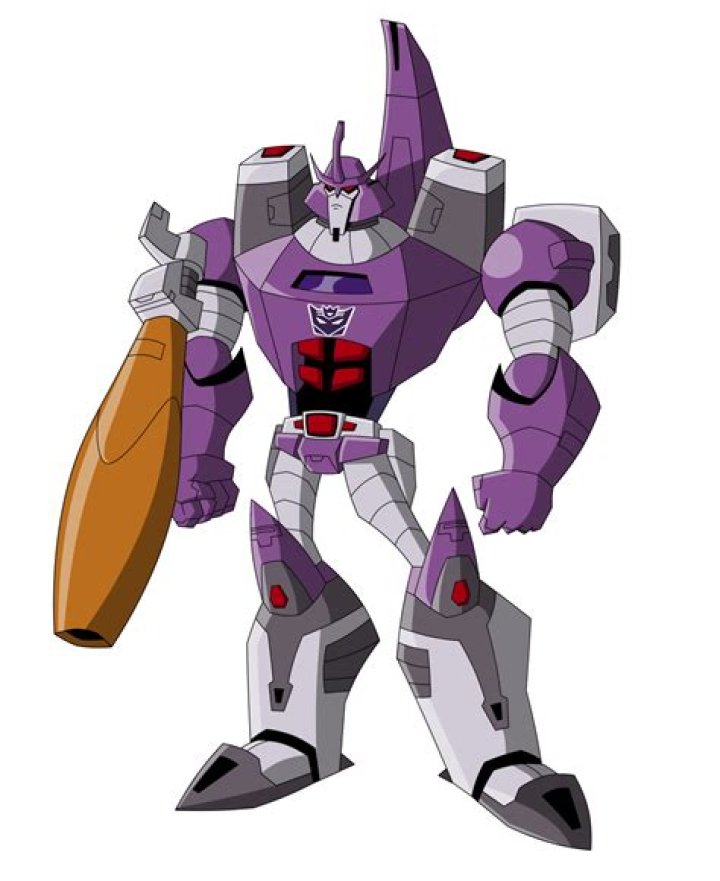 What Happened To Derrick J Wyatt? Death Cause and Wikipedia, Transformers Artist Passed Away