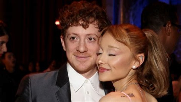 What Happened To Dev1ce Girlfriend Emilia Hult? Age and Instagram, Break Up Rumors Between The Couple