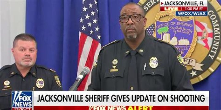 What Happened To Devin Swain? Rapper Lil Devin Shot To Death, Anderson Shooting Update