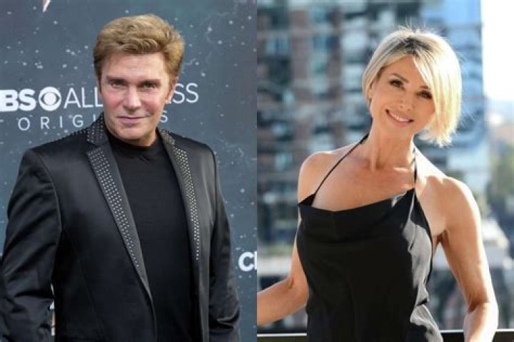 What Happened To Dominique Sachse? Husband Accident and Age Gap Explained
