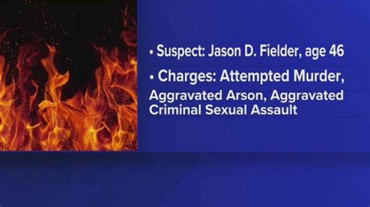 What Happened To Donj? What Did Donj 3205 Do? Arrest Update