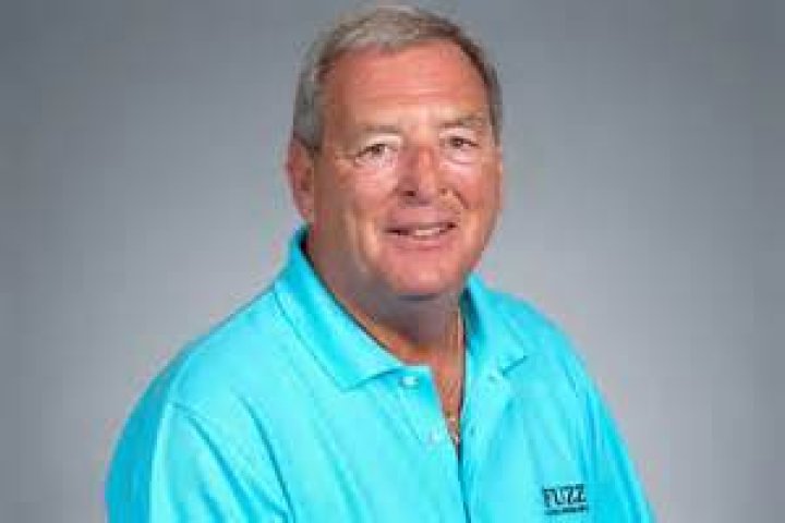 What Happened To Fuzzy Zoeller Wife? Diane Thornton Zoeller Death Cause and Family
