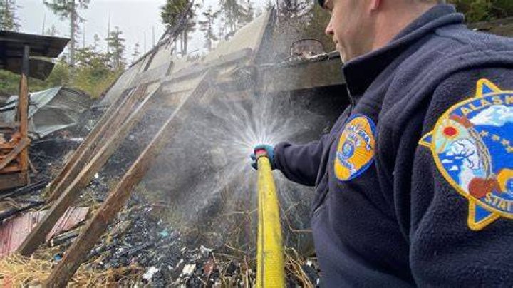 What Happened To Gary Muehlberger Port Protection? Tv Star Died From Fire
