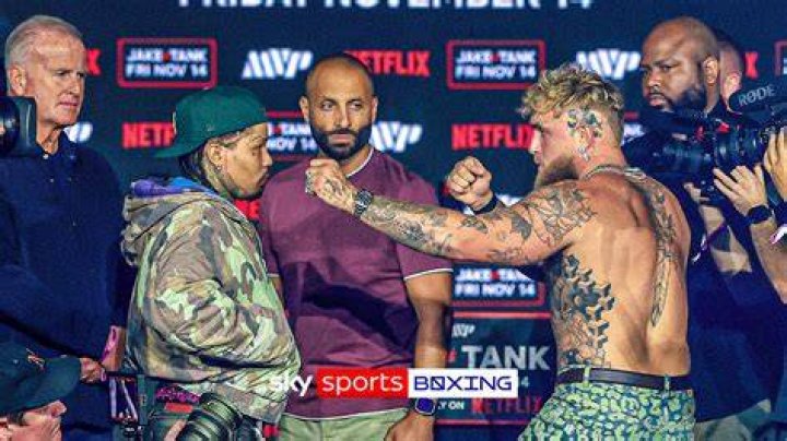 What Happened To Gervonta Davis, Is He Injured Badly? His Next Fight & Net Worth Explored
