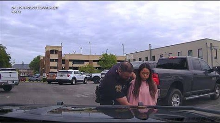 What Happened To Javier Soto? Good Morning Arizona Host Is Leaving Channel 3