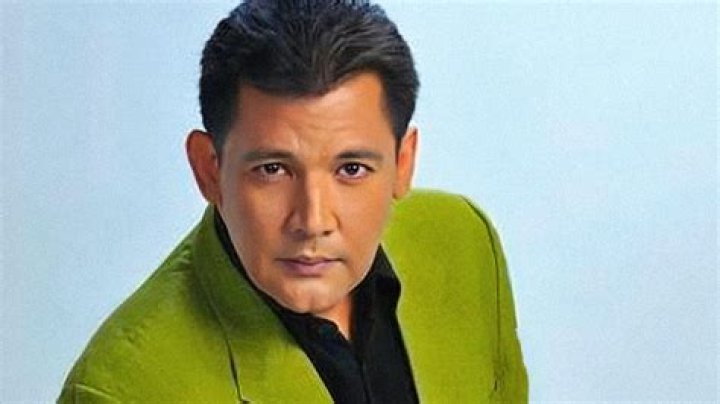 What Happened to John Regala?