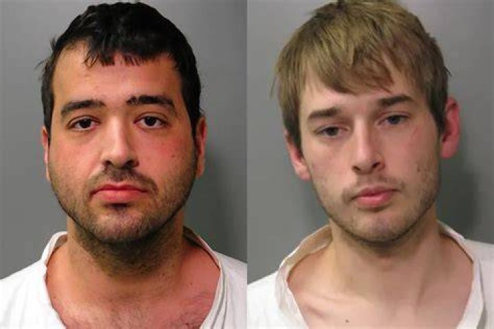 What Happened To Johnny Borizov? Mastermind In Angela Kramer Murder Was This Ex Boyfriend