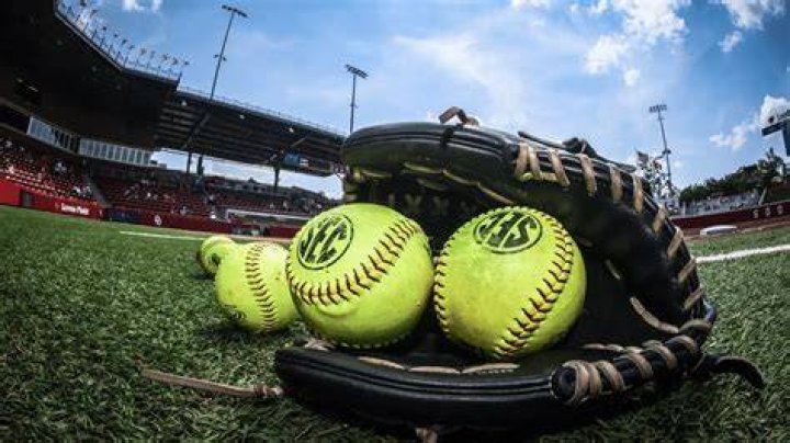 What Happened To Lauren Bennett? JMU Softball Player Death Cause And Family