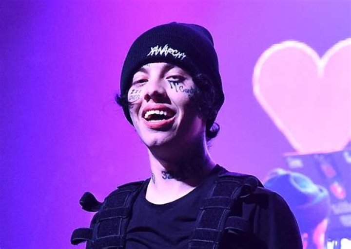 What Happened To Lil Bo Weep Passed Away At Young Age Of 24: Her Obituary And Death Cause